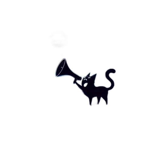 dragon, staff, animal, weapon, concept art, fantasy art, pixel art, cartoon transparent PNG cut-out
