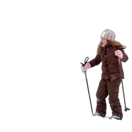 staff, jacket, weapon, concept art transparent PNG cut-out