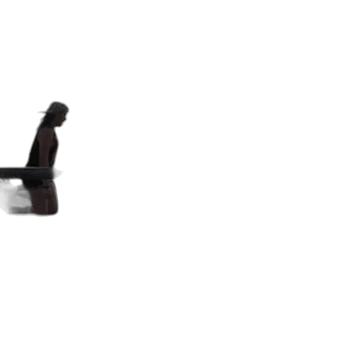 furniture, staff, robot, jewelry, 3d render, concept art, pixel art, photorealistic transparent PNG cut-out