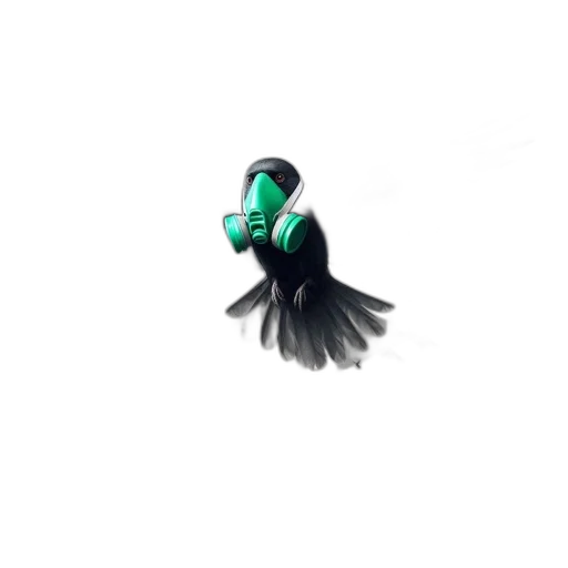 staff, jewelry, mask, creature, 3d render, concept art, pixel art, photorealistic transparent PNG cut-out