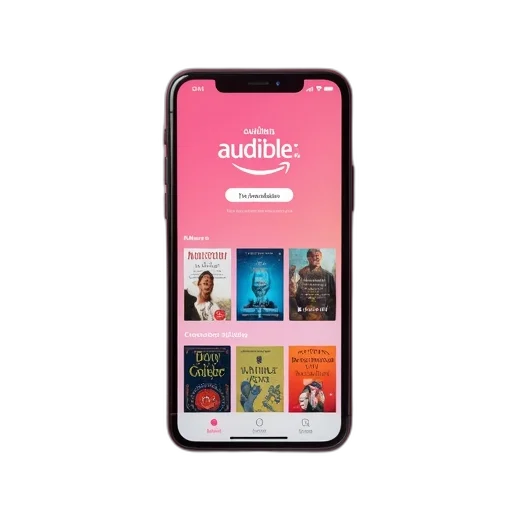 jacket, dress, neon, smartphone, pink, background, displaying, audible transparent PNG cut-out