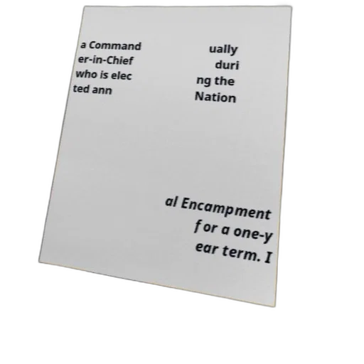 furniture, jewelry, sword, weapon, poster, text, about, command transparent PNG cut-out