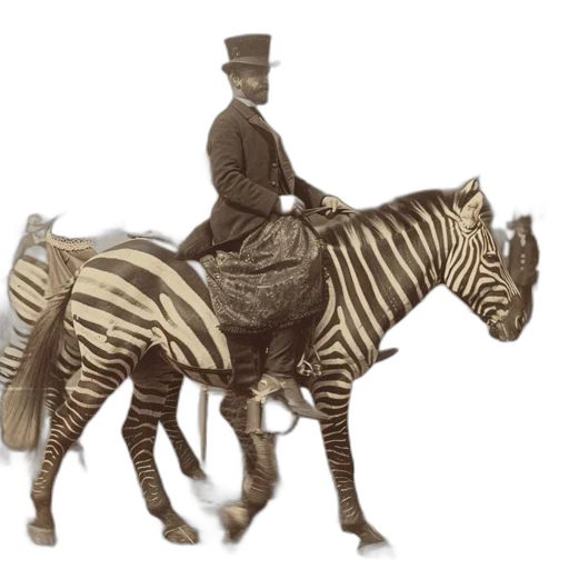 animal, staff, concept art, photorealistic, 3d render, fantasy art, monochrome, three transparent PNG cut-out