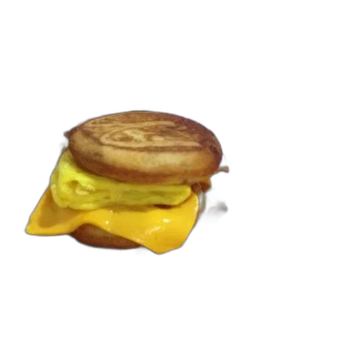 food, car, animal, robot transparent PNG cut-out