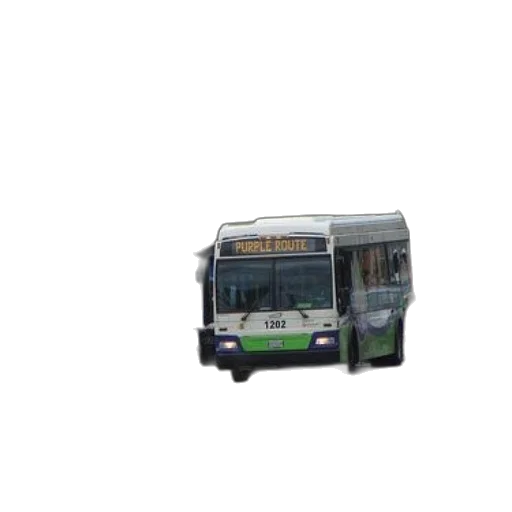 car, staff, animal, robot, 3d render, photorealistic, pixel art, concept art transparent PNG cut-out