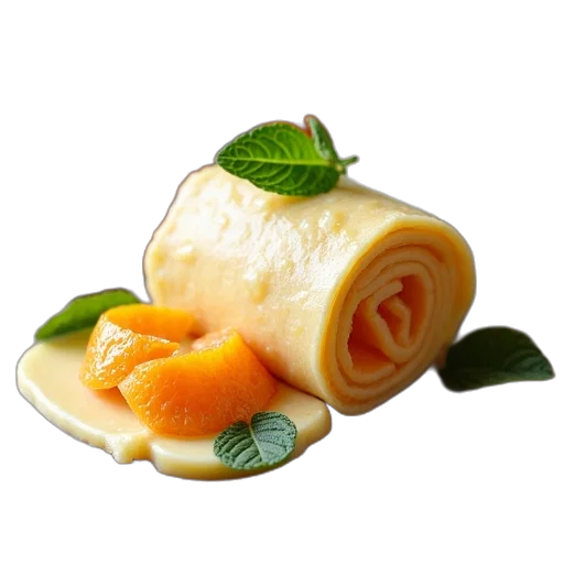 food, 3d render, photorealistic, fresh transparent PNG cut-out