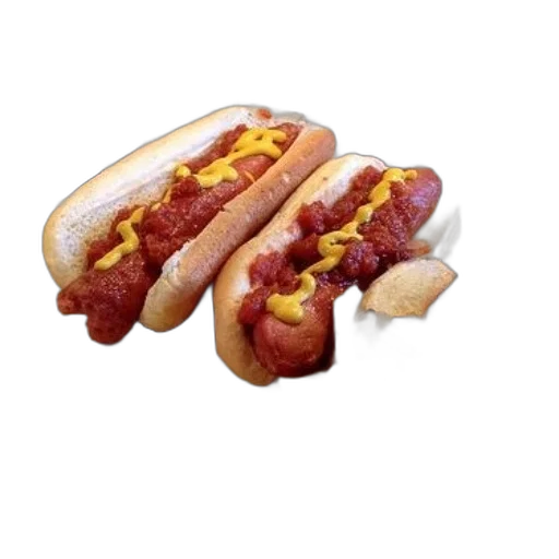 food, animal, weapon, creature, photorealistic, 3d render, concept art, plate transparent PNG cut-out