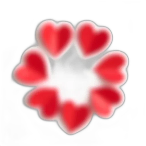 flower, jewelry, crown, staff transparent PNG cut-out