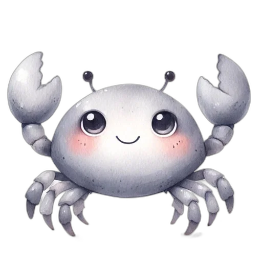 creature, animal, robot, dragon, concept art, pixel art, fantasy art, 3d render transparent PNG cut-out