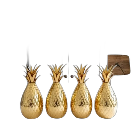 jewelry, crown, hair, staff, 3d render, photorealistic, concept art, set transparent PNG cut-out