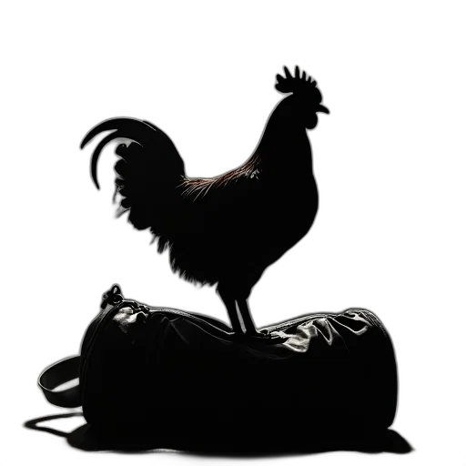 animal, food, crown, shoes transparent PNG cut-out