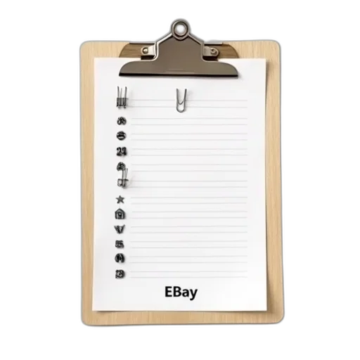 jewelry, dress, furniture, weapon, concept art, photorealistic, wooden, clipboard transparent PNG cut-out
