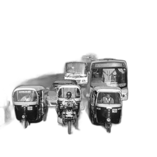 jewelry, car, crown, robot, photorealistic, concept art, pencil sketch, 3d render transparent PNG cut-out
