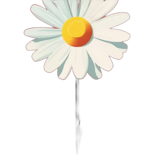 flower, staff, jewelry, umbrella, 3d render, concept art, photorealistic, pixel art transparent PNG cut-out