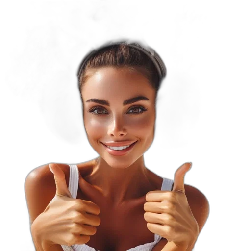 face, jewelry, staff, mask, photorealistic, oil painting, 3d render, concept art transparent PNG cut-out