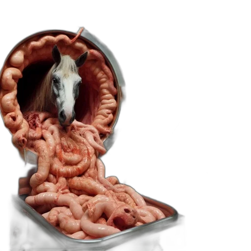 dragon, food, creature, animal, 3d render, photorealistic, concept art, inside transparent PNG cut-out