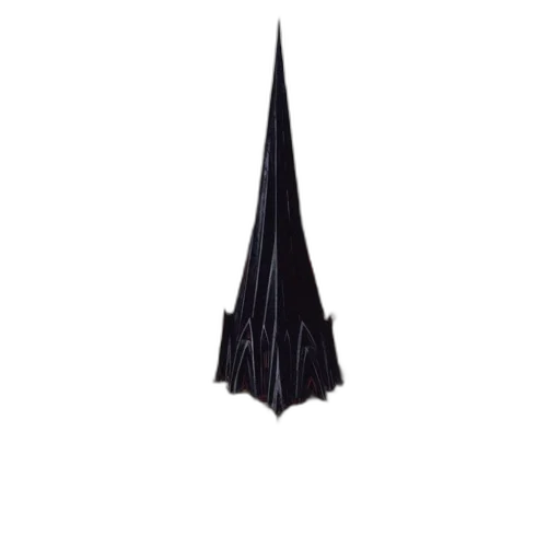 umbrella, crown, staff, dress, concept art, 3d render, pixel art, photorealistic transparent PNG cut-out