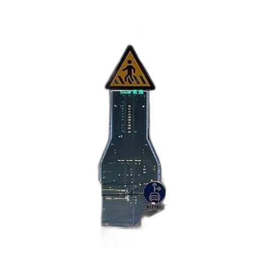 crown, bottle, robot, jewelry, 3d render, pixel art, bustling, city transparent PNG cut-out