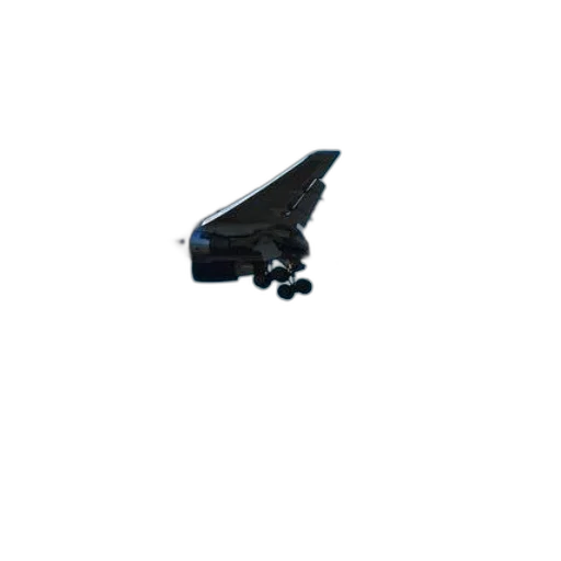 dragon, weapon, staff, umbrella, 3d render, concept art, pixel art, photorealistic transparent PNG cut-out