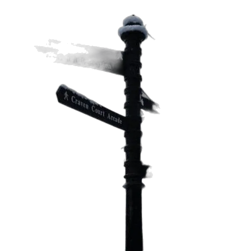 umbrella, staff, sword, weapon, 3d render, concept art, photorealistic, pixel art transparent PNG cut-out
