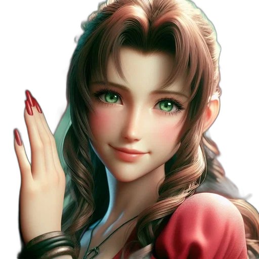 face, jewelry, crown, fantasy art transparent PNG cut-out