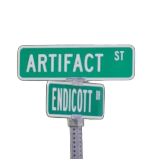 robot, furniture, face, jewelry, 3d render, concept art, photorealistic, city street transparent PNG cut-out