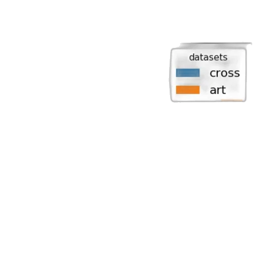 pixel art, 3d render, monochrome, dark transparent PNG cut-out