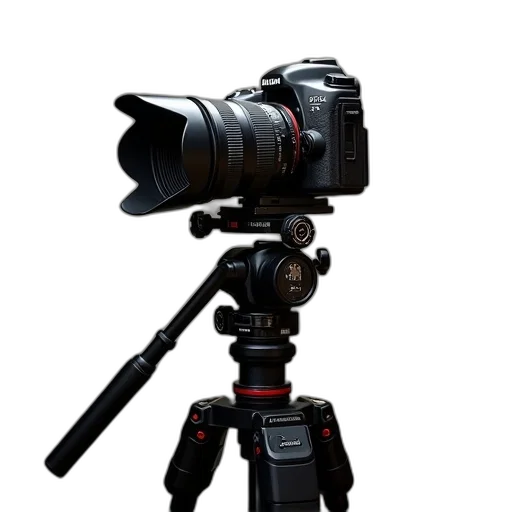 weapon, staff, face, animal transparent PNG cut-out