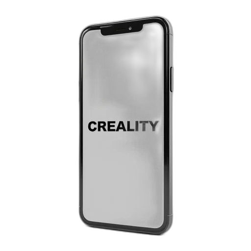 creature, jewelry, concept art, photorealistic, 3d render, cyberpunk, sleek, modern transparent PNG cut-out