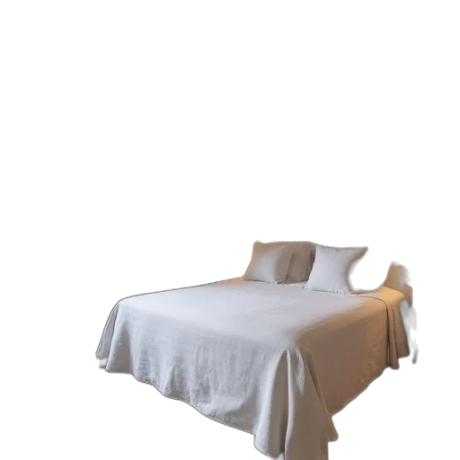 furniture, staff, dress, crown transparent PNG cut-out