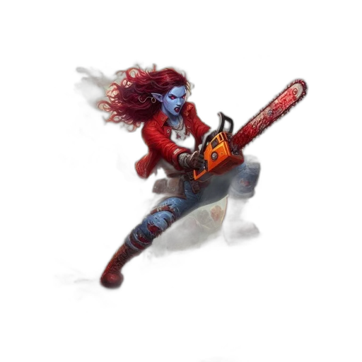 staff, weapon, sword, concept art, fantasy art, pixel art, comic book art, misty transparent PNG cut-out