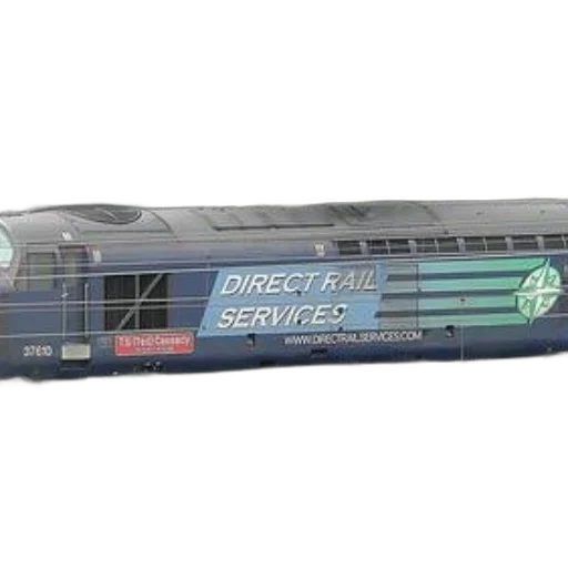 weapon, car, 3d render, blue, train, words, direct, rail transparent PNG cut-out