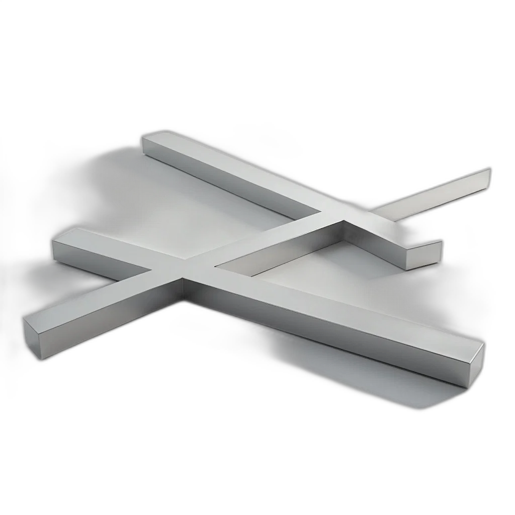 sword, weapon, jewelry, furniture, 3d render, concept art, photorealistic, fog transparent PNG cut-out
