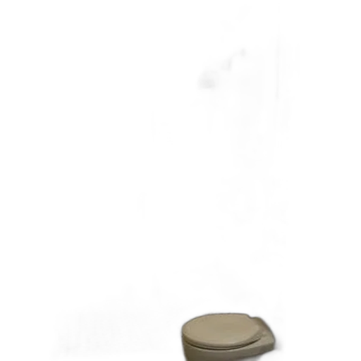 furniture, hat, bottle, jewelry, 3d render, concept art, photorealistic, pixel art transparent PNG cut-out