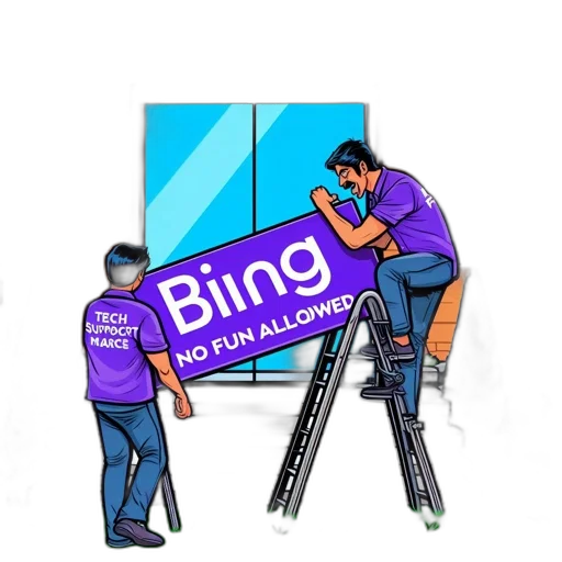 building, jacket, staff, furniture, pixel art, 3d render, cartoon, concept art transparent PNG cut-out