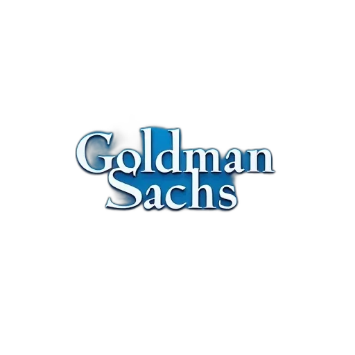 quote, blue, background, words, goldman, sachs transparent PNG cut-out