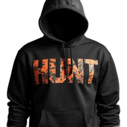 jacket, concept art, cyberpunk, word transparent PNG cut-out
