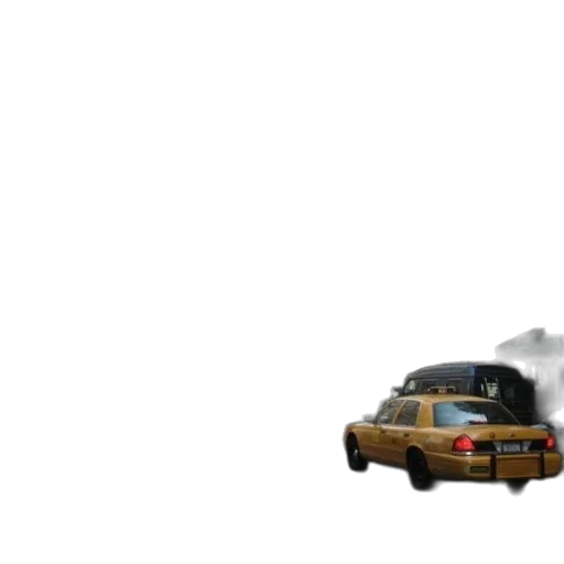 car, umbrella, 3d render, concept art, pixel art, photorealistic, fog, rain transparent PNG cut-out