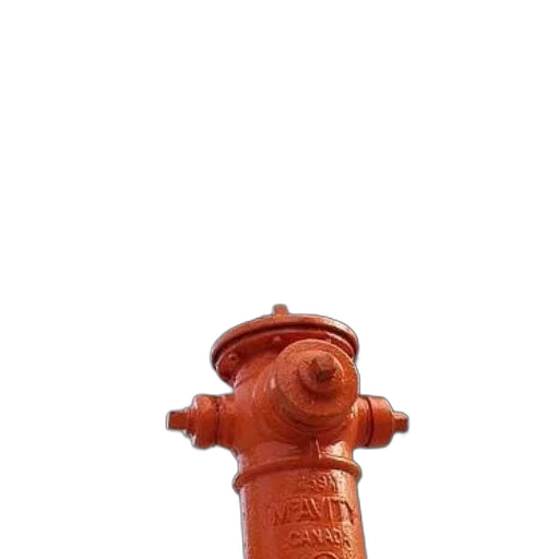 bottle, staff, robot, mask, 3d render, photorealistic, fire, red transparent PNG cut-out