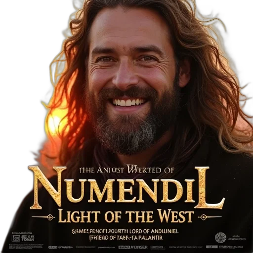 concept art, fire, sunset, neon lights, second, image, promotional, poster transparent PNG cut-out