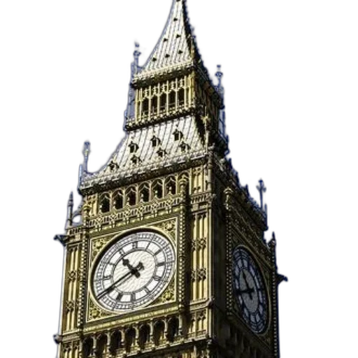 building, weapon, staff, 3d render, photorealistic, concept art, close-up, iconic transparent PNG cut-out