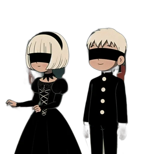 mask, cartoon, concept art, pixel art, anime, dark, monochrome, dimly transparent PNG cut-out
