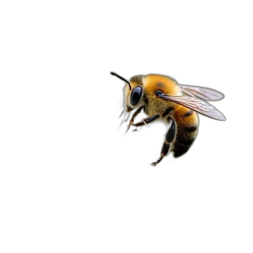 animal, creature, food, staff, photorealistic, 3d render, concept art, pixel art transparent PNG cut-out
