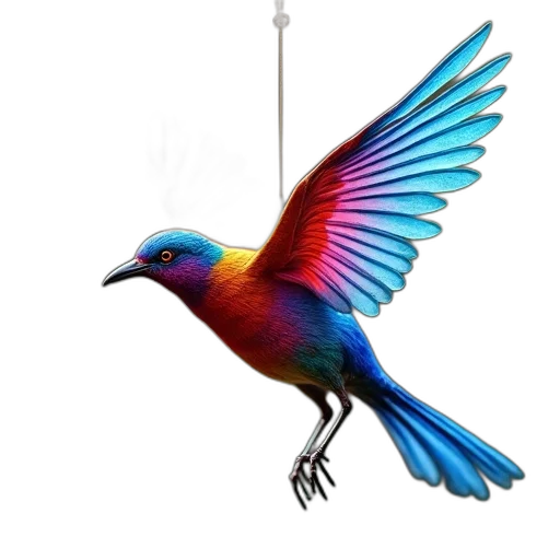 staff, animal, jewelry, weapon transparent PNG cut-out