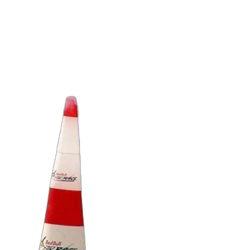 staff, bottle, hat, weapon, 3d render, photorealistic, concept art, red transparent PNG cut-out