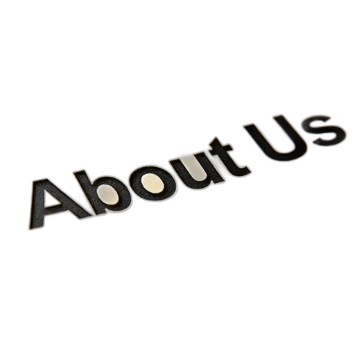 staff, second, image, close-up, section, first, focusing, text transparent PNG cut-out
