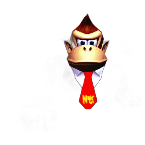 crown, staff, hat, mask, 3d render, concept art, pixel art, photorealistic transparent PNG cut-out