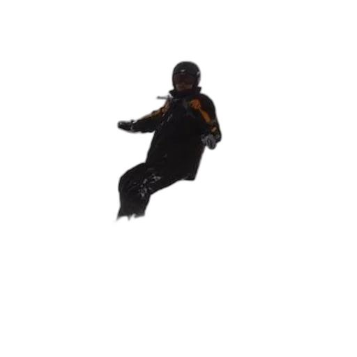 jacket, staff, creature, animal, pixel art, 3d render, concept art, outer space transparent PNG cut-out