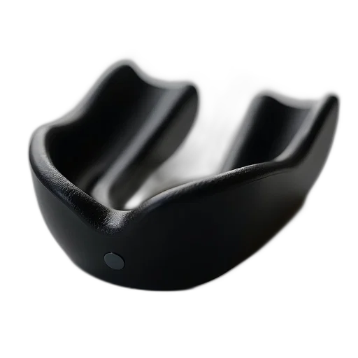 furniture, shoes, crown, mask transparent PNG cut-out