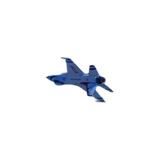 dragon, weapon, animal, 3d render, pixel art, concept art, photorealistic, blue transparent PNG cut-out
